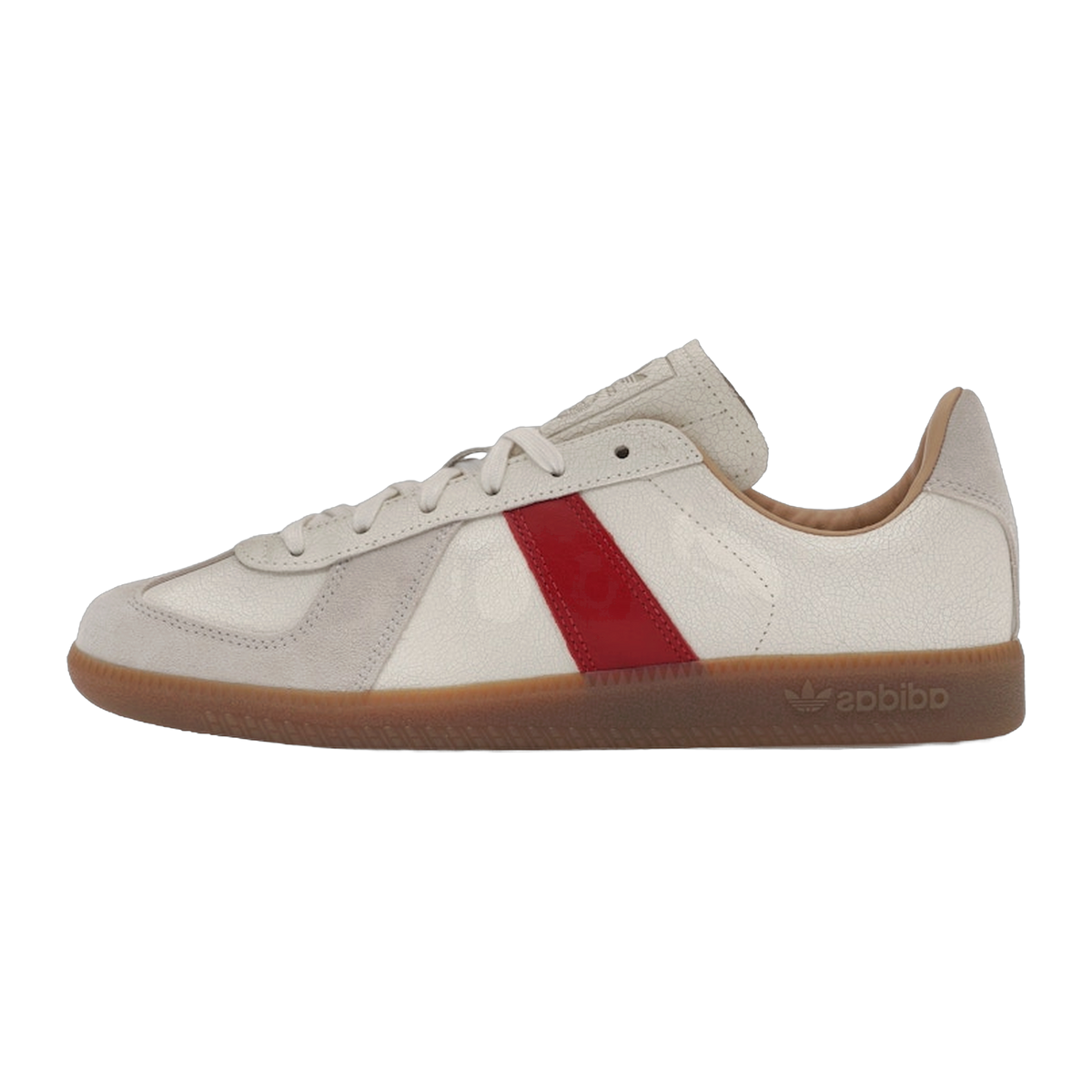 adidas BW Army White Team Victory Red — kolab