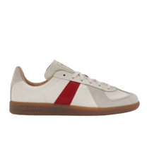 adidas BW Army White Team Victory Red — kolab