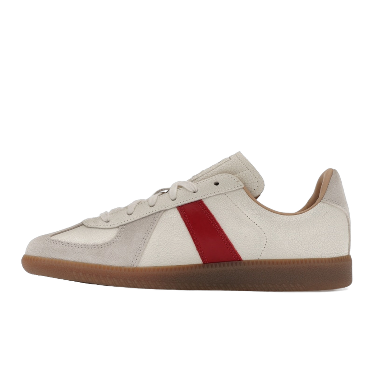 adidas BW Army White Team Victory Red — kolab