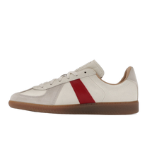 adidas BW Army White Team Victory Red — kolab