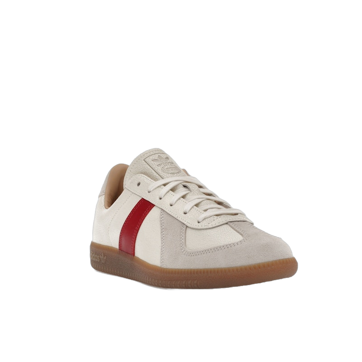 adidas BW Army White Team Victory Red — kolab