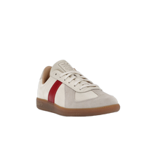 adidas BW Army White Team Victory Red — kolab