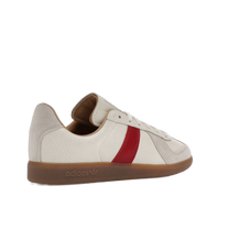 adidas BW Army White Team Victory Red — kolab
