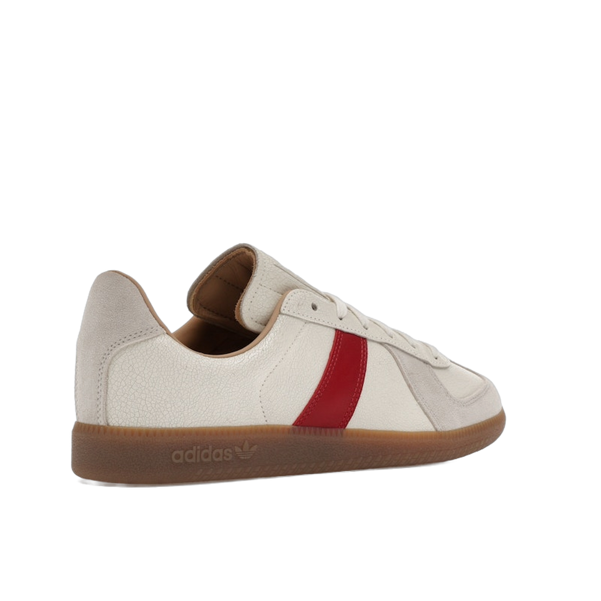adidas BW Army White Team Victory Red — kolab