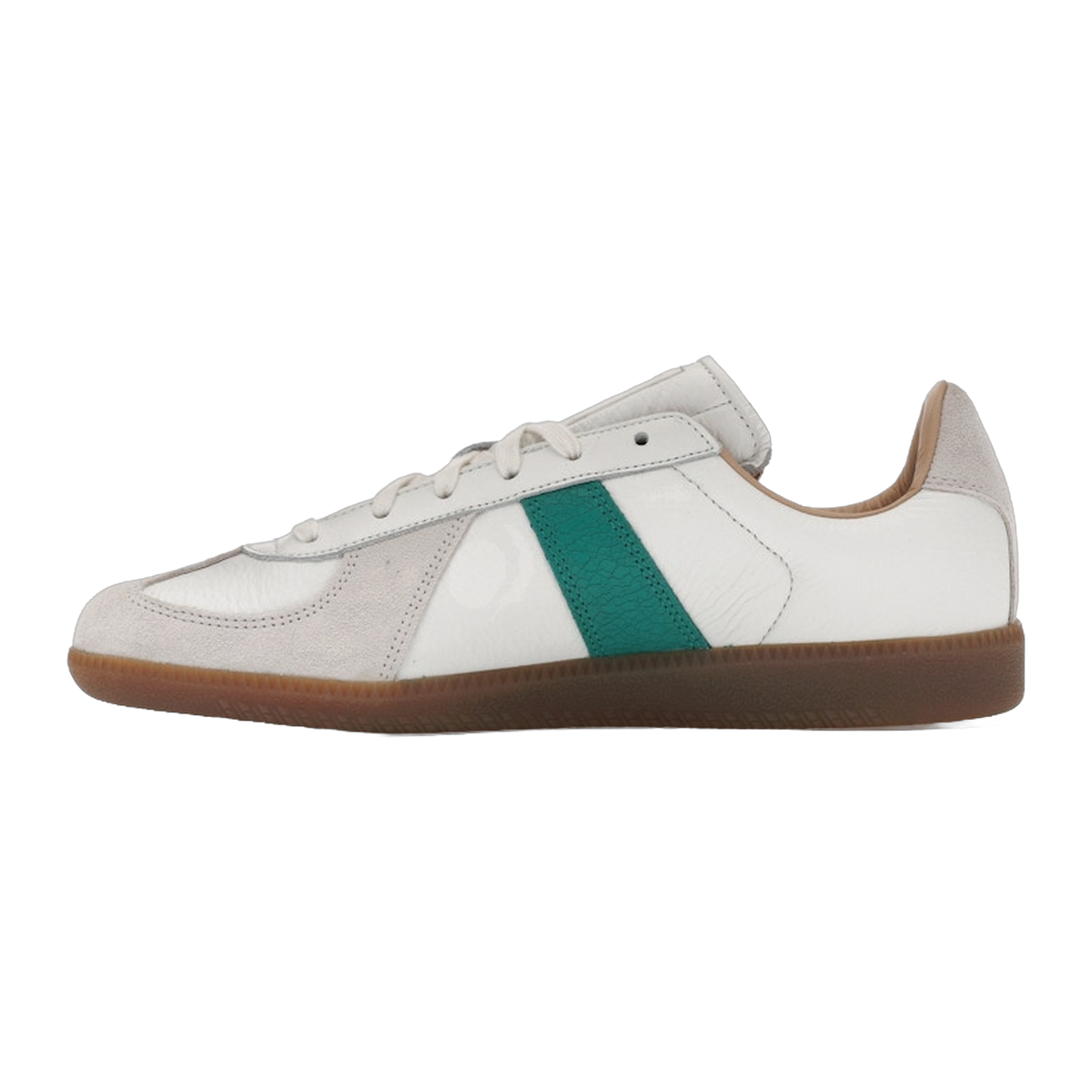 adidas BW Army Core White Power Green — kolab