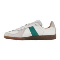 adidas BW Army Core White Power Green — kolab