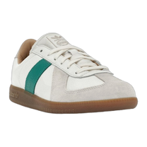 adidas BW Army Core White Power Green — kolab