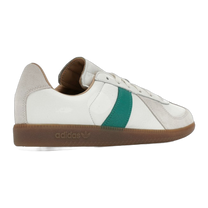 adidas BW Army Core White Power Green — kolab