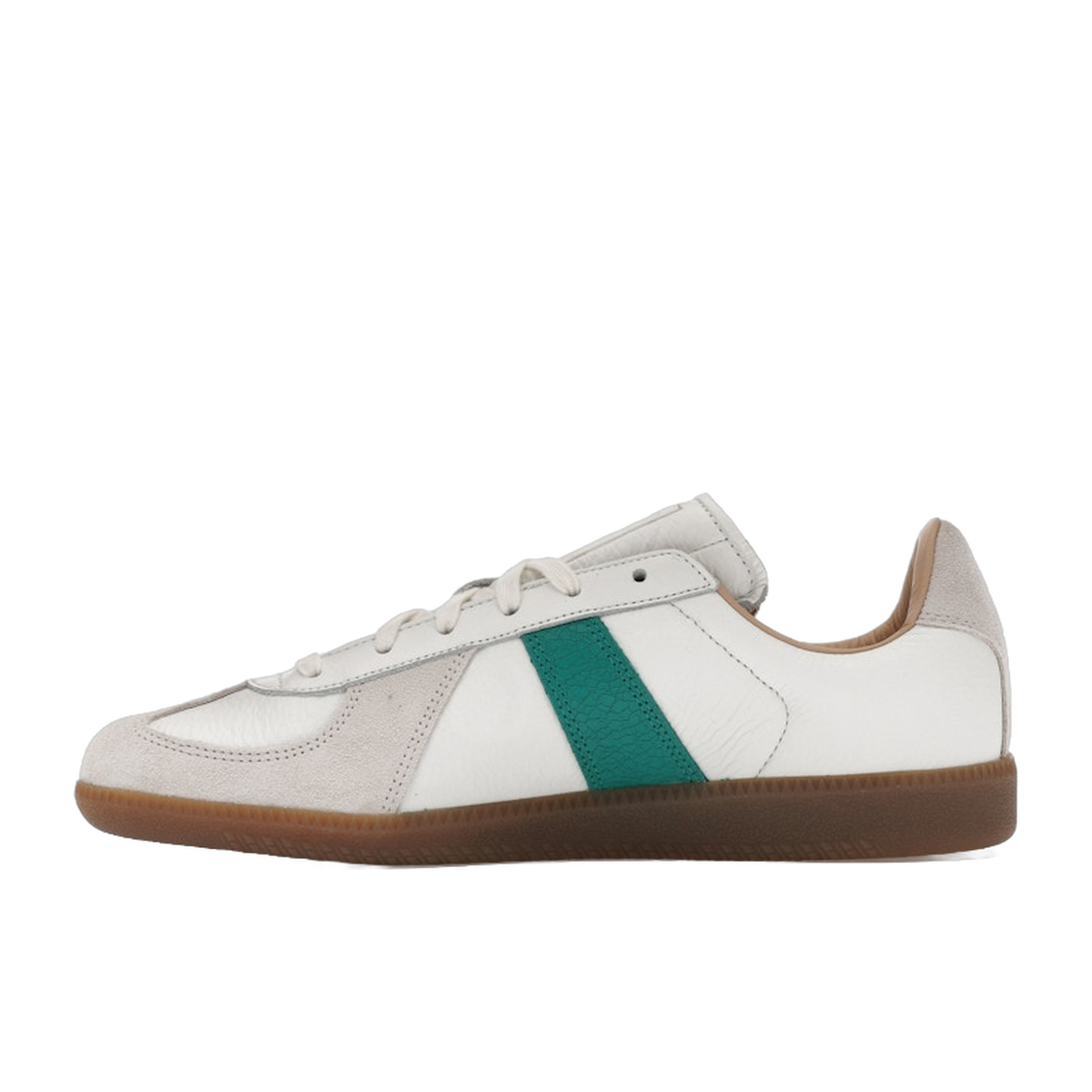 adidas BW Army Core White Power Green — kolab