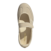 adidas Samba Jane Suede Sand Strata · kolab
