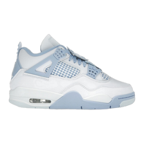 Jordan 4 Retro Forget Me Not — kolab