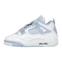 Jordan 4 Retro Forget Me Not — kolab