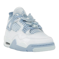 Jordan 4 Retro Forget Me Not — kolab