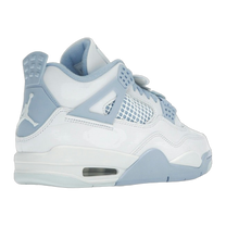 Jordan 4 Retro Forget Me Not — kolab