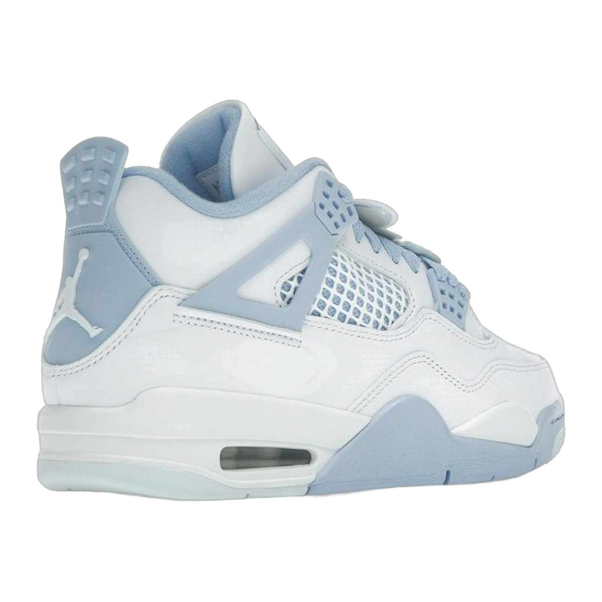 Jordan 4 Retro Forget Me Not — kolab