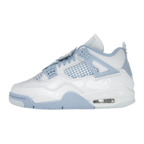 Jordan 4 Retro Forget Me Not — kolab