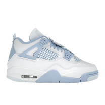 Jordan 4 Retro Forget Me Not — kolab