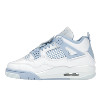 Jordan 4 Retro Forget Me Not — kolab