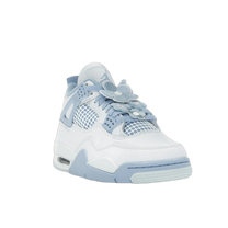 Jordan 4 Retro Forget Me Not — kolab