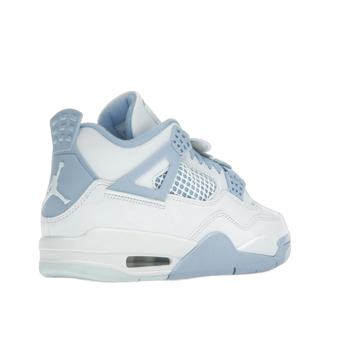 Jordan 4 Retro Forget Me Not — kolab