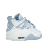 Jordan 4 Retro Forget Me Not — kolab