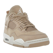 Jordan 4 Retro Cozy Girl — kolab