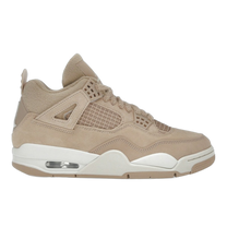 Jordan 4 Retro Cozy Girl — kolab