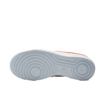 Nike Air Force 1 Low '07 Football Grey Vintage Coral — kolab