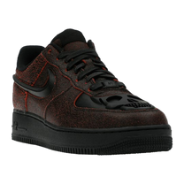 Nike Air Force 1 Low Retro QS Halloween Skull — kolab