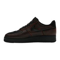 Nike Air Force 1 Low Retro QS Halloween Skull — kolab