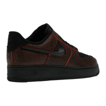 Nike Air Force 1 Low Retro QS Halloween Skull — kolab