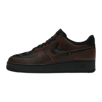 Nike Air Force 1 Low Retro QS Halloween Skull — kolab