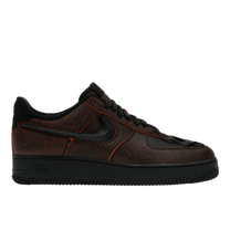 Nike Air Force 1 Low Retro QS Halloween Skull — kolab