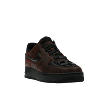 Nike Air Force 1 Low Retro QS Halloween Skull — kolab