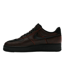 Nike Air Force 1 Low Retro QS Halloween Skull — kolab
