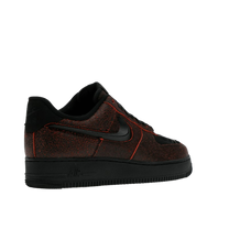 Nike Air Force 1 Low Retro QS Halloween Skull — kolab