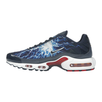 Nike Air Max Plus Eclair Lightning (2025) — kolab