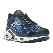 Nike Air Max Plus Eclair Lightning (2025) — kolab
