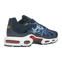 Nike Air Max Plus Eclair Lightning (2025) — kolab