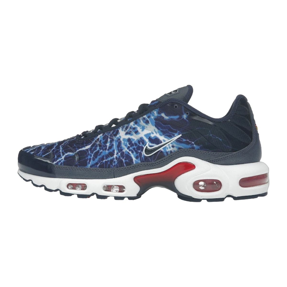 Nike Air Max Plus Eclair Lightning (2025) — kolab