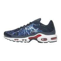 Nike Air Max Plus Eclair Lightning (2025) — kolab
