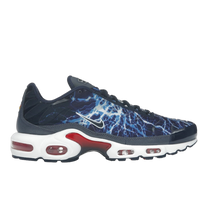 Nike Air Max Plus Eclair Lightning (2025) — kolab