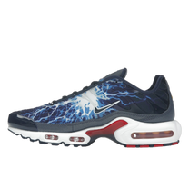 Nike Air Max Plus Eclair Lightning (2025) — kolab