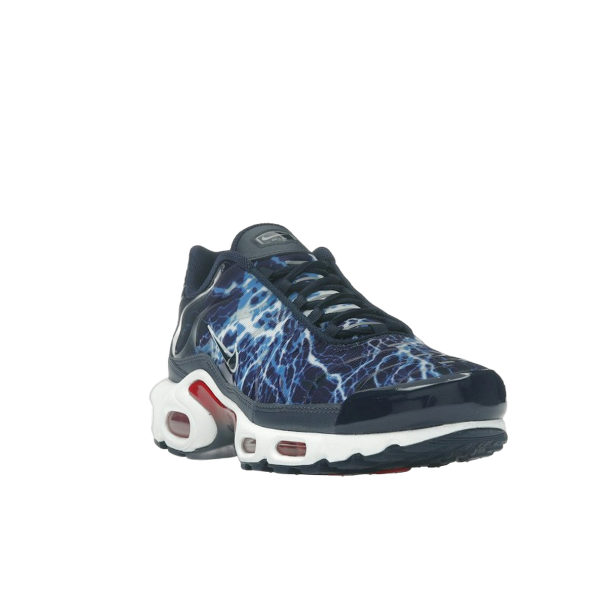 Nike Air Max Plus Eclair Lightning (2025) — kolab