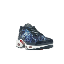 Nike Air Max Plus Eclair Lightning (2025) — kolab