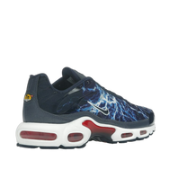 Nike Air Max Plus Eclair Lightning (2025) — kolab