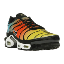 Nike Air Max Plus Baltic Blue Safety Orange — kolab