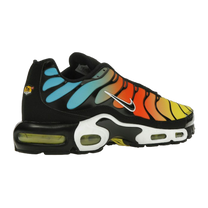 Nike Air Max Plus Baltic Blue Safety Orange — kolab