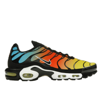 Nike Air Max Plus Baltic Blue Safety Orange — kolab