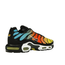 Nike Air Max Plus Baltic Blue Safety Orange — kolab